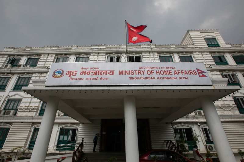 बिहीबार बकर ईदको बिदा 